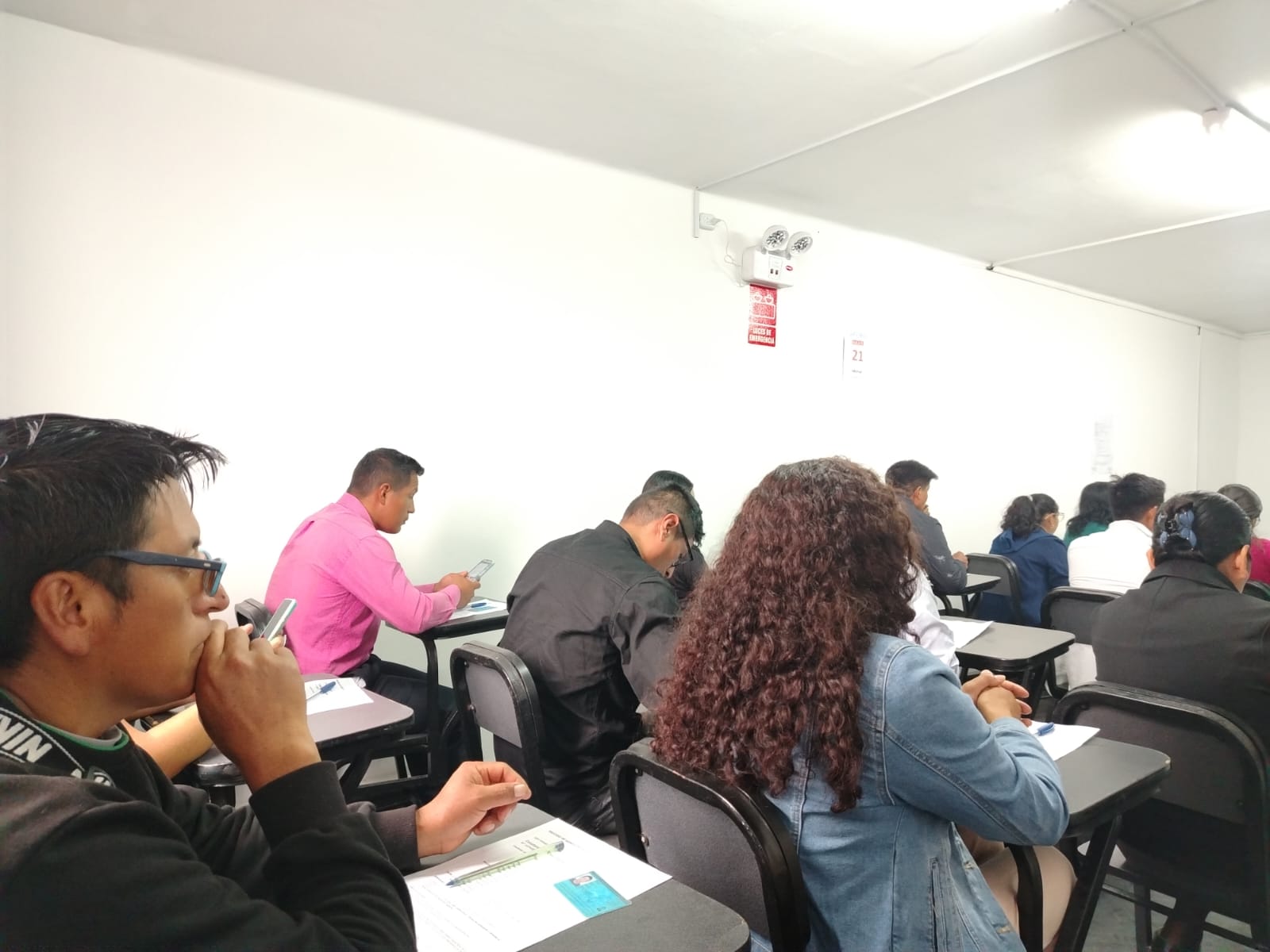 Clase 7