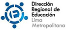 Dirección Regional Lima Metropolitana