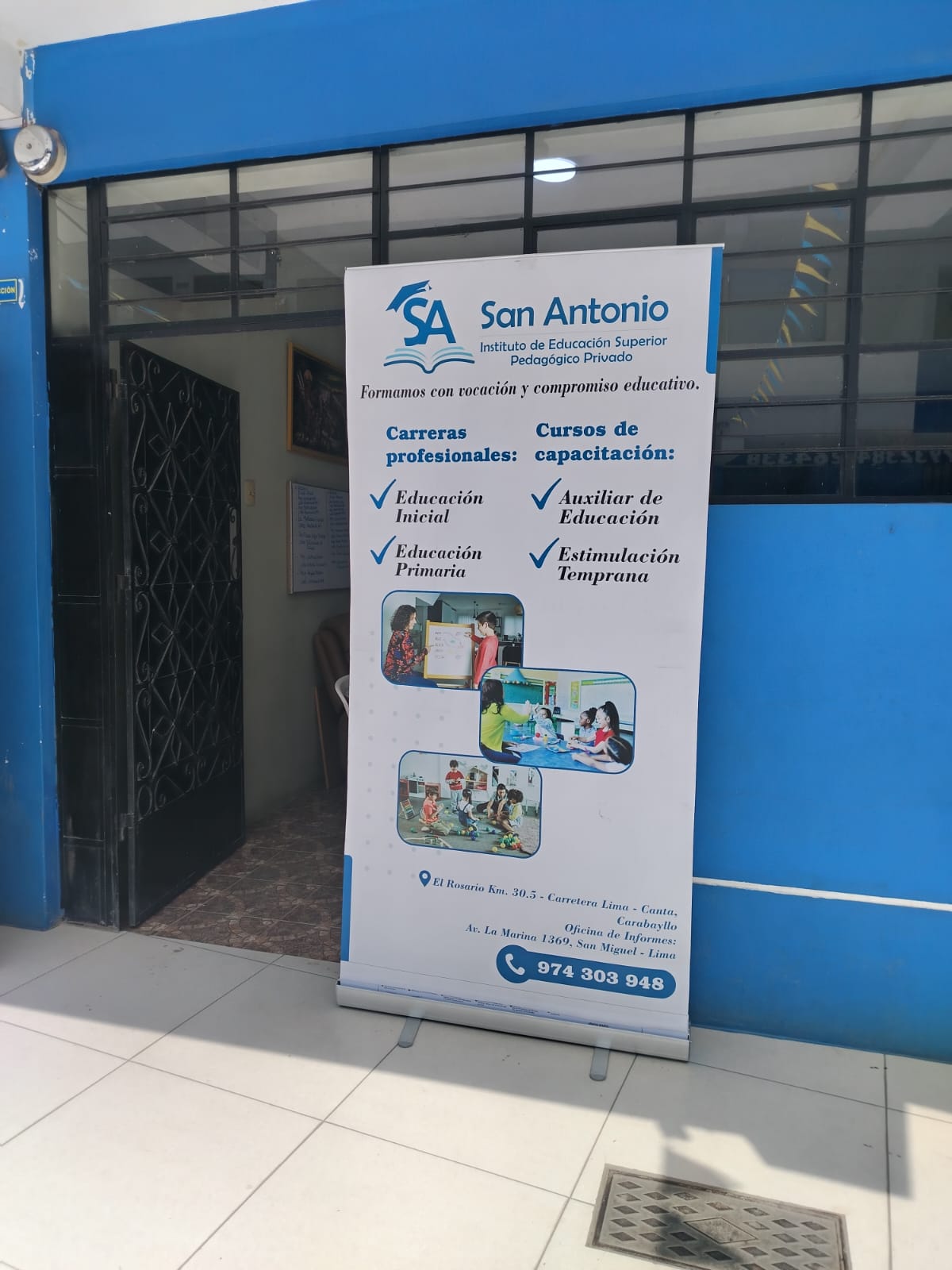 Instalación 4