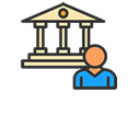 Revalidación MINEDU 2024