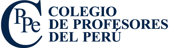 Colegio de Profesores del Perú