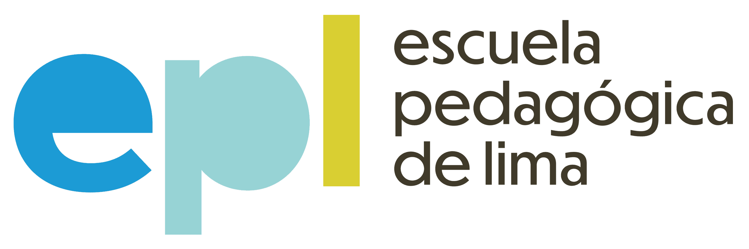 Universidad Pedagógica