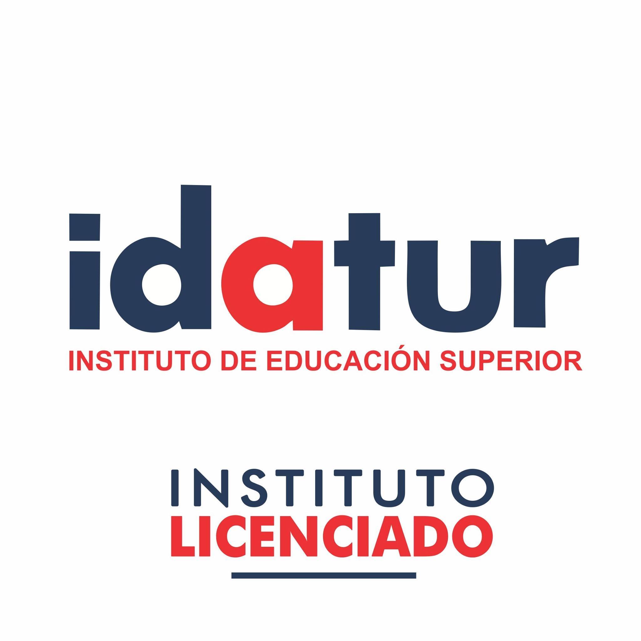 IDATUR